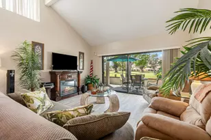 34939 Calle Sama, Cathedral City, CA 92234 - Photo 33
