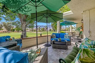 34939 Calle Sama, Cathedral City, CA 92234 - Photo 41