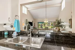 34939 Calle Sama, Cathedral City, CA 92234 - Photo 25