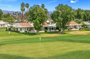 34939 Calle Sama, Cathedral City, CA 92234 - Photo 5