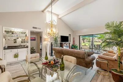 34939 Calle Sama, Cathedral City, CA 92234 - Photo 29