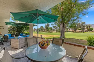 34939 Calle Sama, Cathedral City, CA 92234 - Photo 43