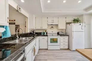 34939 Calle Sama, Cathedral City, CA 92234 - Photo 23
