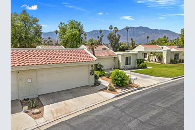 34939 Calle Sama, Cathedral City, CA 92234 - Photo 47