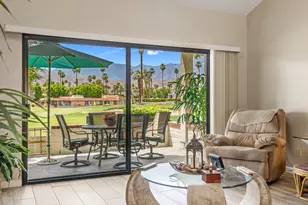 34939 Calle Sama, Cathedral City, CA 92234 - Photo 5