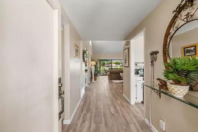 34939 Calle Sama, Cathedral City, CA 92234 - Photo 21