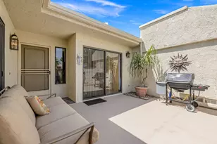 34939 Calle Sama, Cathedral City, CA 92234 - Photo 15
