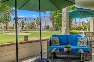 34939 Calle Sama, Cathedral City, CA 92234 - Photo 7
