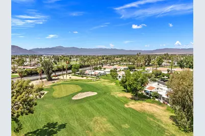 34939 Calle Sama, Cathedral City, CA 92234 - Photo 9