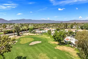 34939 Calle Sama, Cathedral City, CA 92234 - Photo 9