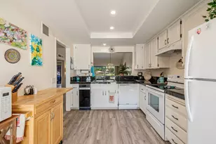 34939 Calle Sama, Cathedral City, CA 92234 - Photo 27