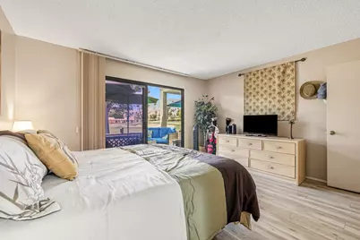 34939 Calle Sama, Cathedral City, CA 92234 - Photo 35