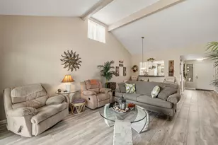 34939 Calle Sama, Cathedral City, CA 92234 - Photo 35