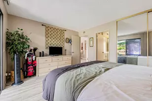 34939 Calle Sama, Cathedral City, CA 92234 - Photo 37