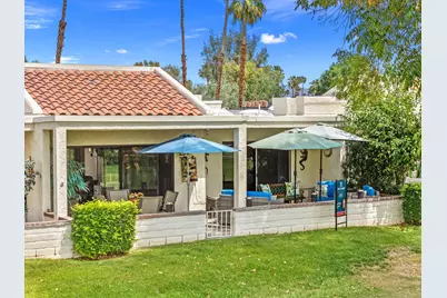 34939 Calle Sama, Cathedral City, CA 92234 - Photo 11