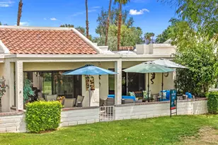 34939 Calle Sama, Cathedral City, CA 92234 - Photo 11