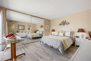 34939 Calle Sama, Cathedral City, CA 92234 - Photo 17