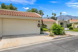 34939 Calle Sama, Cathedral City, CA 92234 - Photo 15