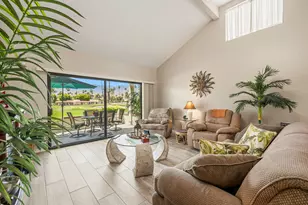 34939 Calle Sama, Cathedral City, CA 92234 - Photo 33