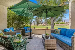 34939 Calle Sama, Cathedral City, CA 92234 - Photo 41