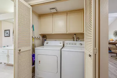 34939 Calle Sama, Cathedral City, CA 92234 - Photo 21