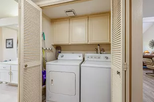 34939 Calle Sama, Cathedral City, CA 92234 - Photo 21