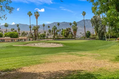 34939 Calle Sama, Cathedral City, CA 92234 - Photo 9