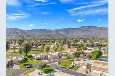 34939 Calle Sama, Cathedral City, CA 92234 - Photo 5