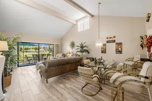 34939 Calle Sama, Cathedral City, CA 92234 - Photo 1