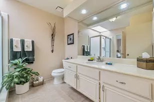 34939 Calle Sama, Cathedral City, CA 92234 - Photo 19