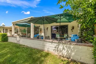 34939 Calle Sama, Cathedral City, CA 92234 - Photo 3