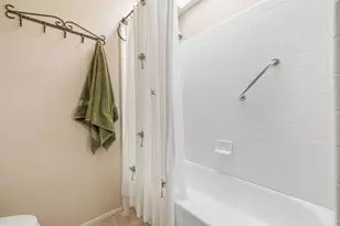 34939 Calle Sama, Cathedral City, CA 92234 - Photo 39