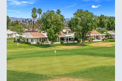 34939 Calle Sama, Cathedral City, CA 92234 - Photo 5