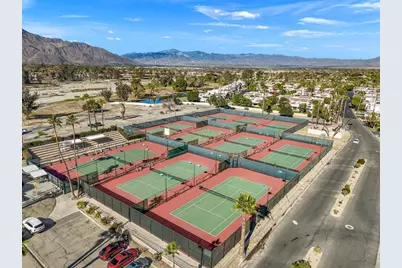 34939 Calle Sama, Cathedral City, CA 92234 - Photo 55