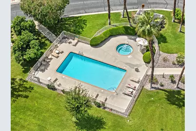 34939 Calle Sama, Cathedral City, CA 92234 - Photo 49