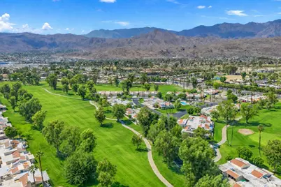 34939 Calle Sama, Cathedral City, CA 92234 - Photo 57