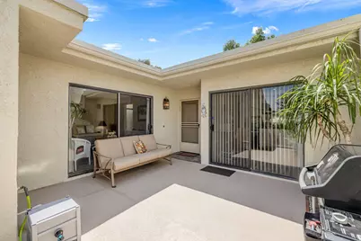 34939 Calle Sama, Cathedral City, CA 92234 - Photo 11