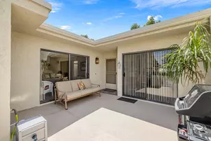 34939 Calle Sama, Cathedral City, CA 92234 - Photo 11