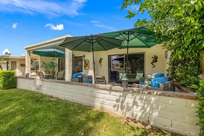34939 Calle Sama, Cathedral City, CA 92234 - Photo 9