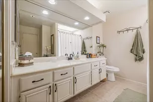 34939 Calle Sama, Cathedral City, CA 92234 - Photo 39