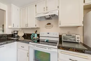 34939 Calle Sama, Cathedral City, CA 92234 - Photo 29