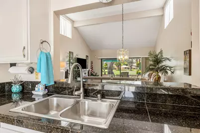 34939 Calle Sama, Cathedral City, CA 92234 - Photo 23