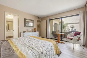 34939 Calle Sama, Cathedral City, CA 92234 - Photo 19