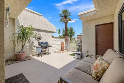 34939 Calle Sama, Cathedral City, CA 92234 - Photo 15
