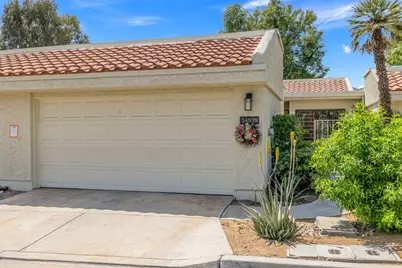 34939 Calle Sama, Cathedral City, CA 92234 - Photo 11
