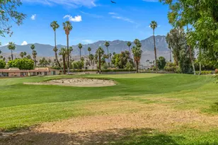 34939 Calle Sama, Cathedral City, CA 92234 - Photo 11