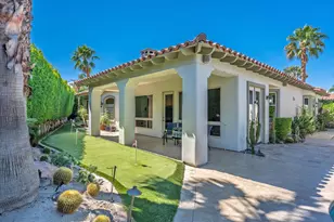 15 Porto Cielo Ct, Rancho Mirage, CA 92270 - Photo 49