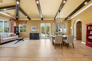 15 Porto Cielo Ct, Rancho Mirage, CA 92270 - Photo 13