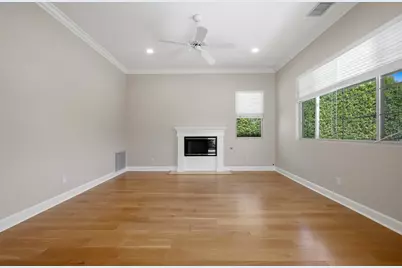 15 Porto Cielo Court, Rancho Mirage, CA 92270 - Photo 37