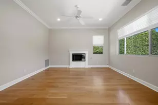 15 Porto Cielo Ct, Rancho Mirage, CA 92270 - Photo 37